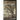 Flood Stage -- A Novel
