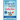 Learn French Like a Native for Beginners Collection - Level 1 & 2: Learning French in Your Car Has Never Been Easier! Have Fun with Crazy Vocabulary,