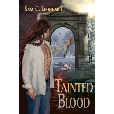 Tainted Blood