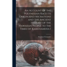 An Account of the Polynesian Race Its Origin and Micrations and the Ancient History of the Hawaiian People to the Times of Kamehameha 1