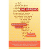 SMS Uprising: Mobile Phone Activism in Africa