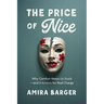 The Price of Nice: Why Comfort Keeps Us Stuck and 4 Actions for Real Change