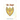 The Badge