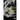 Spirit of Garbo