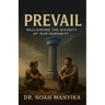Prevail