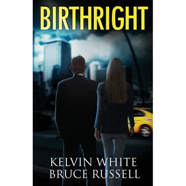 Birthright