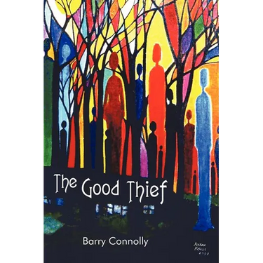 The Good Thief