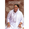 Amritam Gamaya Part 1