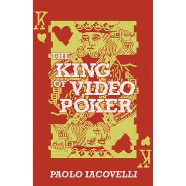 The King of Video Poker