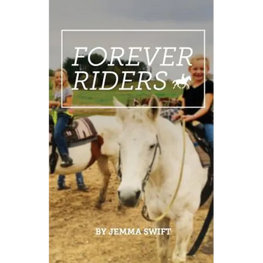 Forever Riders