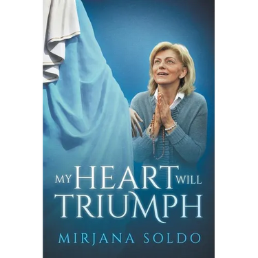 My Heart Will Triumph