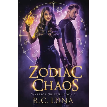 Zodiac Chaos