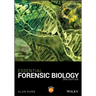 Essential Forensic Biology