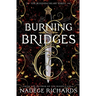 Burning Bridges
