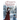 A Winter's Journey