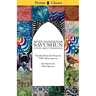 Savushun: A Novel about Modern Iran
