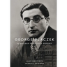 George Placzek: A Nuclear Physicist's Odyssey