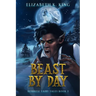 Beast By Day