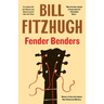 Fender Benders
