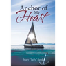 Anchor of My Heart