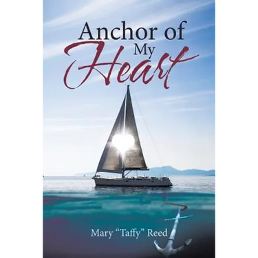 Anchor of My Heart