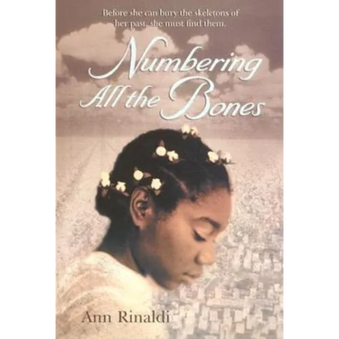 Numbering All the Bones