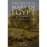 The Life of St. Mary of Egypt
