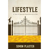Lifestyle: A Tale of Upscale Suburbia and a Girl