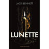Lunette