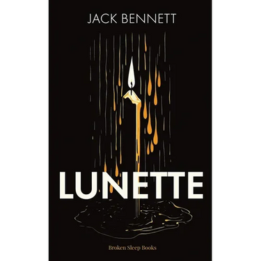 Lunette