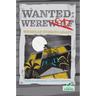 Werecat Strikes Again