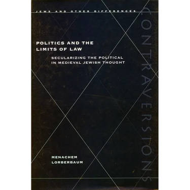 Politics and the Limits of Law: Grove Press, the Evergreen Review, and the Incorporation of the Avant-Garde