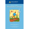 Johns Hopkins Patients' Guide to Prostate Cancer