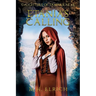 Etania's Calling