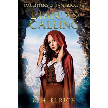 Etania's Calling