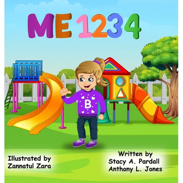 Me 1234