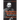 Dostoevsky's Spiritual Art: The Burden of Vision