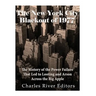 The New York City Blackout of 1977: The History of the Power Failure that Led to Looting and Arson Across the Big Apple