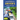Massachusetts Driver's Manual 2024: Drive Smart, Drive Safe, A Complete Resource with 160 DMV Practice Questions