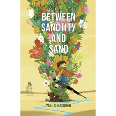 Between Sanctity and Sand