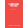 Children of the Wolf