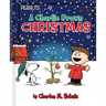 A Charlie Brown Christmas