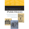 The Changing Face of Public History