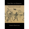The Way of Demons: Shadow and Opposition in Taoist Thought, Ritual, and Alchemy