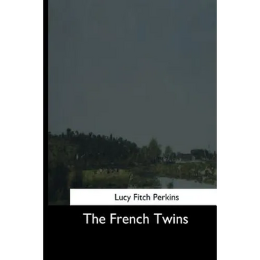 The French Twins