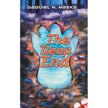 The Deep End