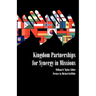 Kingdom Partnerships for Synergy in Missions