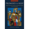 Promises to Keep 2e Bebr P