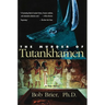 The Murder of Tutankhamen