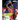 Joel Embiid: Basketball Star Shooter